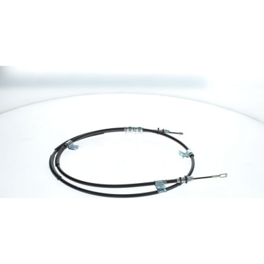 Handbremsseil re 1987482403 Handbremsseil re 1987482403