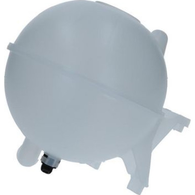 KAMOKA Ausgleichsbehälter, Kühlmittel 7720047