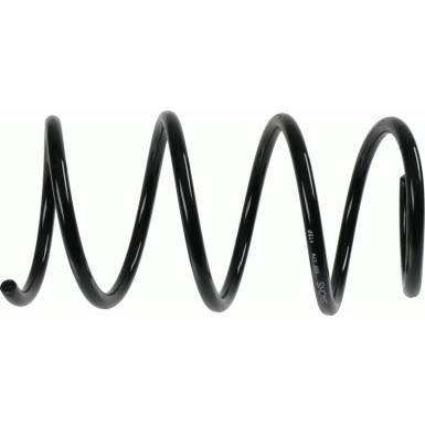 Sachs Fahrwerksfeder Bmw S. 5 Touring (E61), 520 D, 523 I, 525 D, 525 I, 530 D, 530 I, 535 D, 545 I, 550 998 478 Sachs Fahrwerksfeder Bmw S. 5 Touring (E61), 520 D, 523 I, 525 D, 525 I, 530 D, 530 I, 535 D, 545 I, 550 998 478