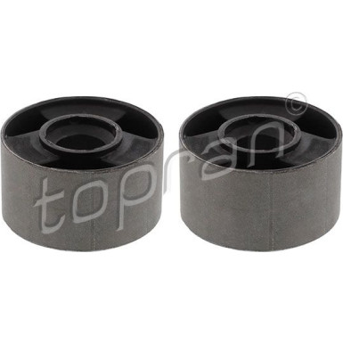 TOPRAN Sparen 500051