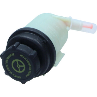 Power Power Flüssigkeitstank Ford Mondeo Iv/S-Max/Galaxy Iii (Ohne Verschluss) 1789056 Power Power Flüssigkeitstank Ford Mondeo Iv/S-Max/Galaxy Iii (Ohne Verschluss) 1789056