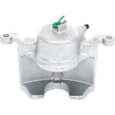 Bremssattel VA li HONDA CR-V 0 986 134 274 Bremssattel VA li HONDA CR-V 0 986 134 274