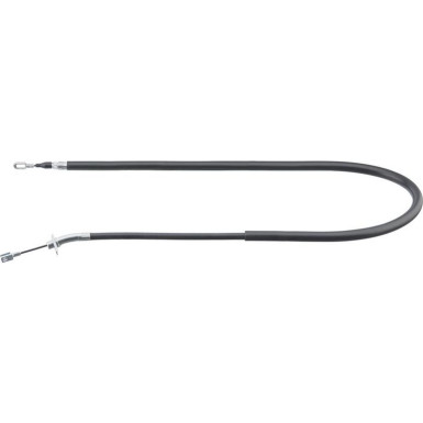 TOPRAN Lagerung, Stabilisator 109 876 TOPRAN Lagerung, Stabilisator 109 876