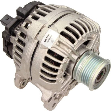 211.340.1202 12V.Lima AUDI A2 1.2 TDI 3L 99-01 2113401202 211.340.1202 12V.Lima AUDI A2 1.2 TDI 3L 99-01 2113401202