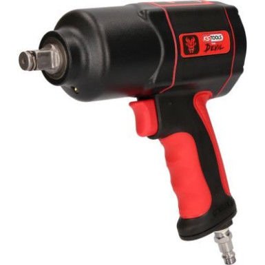 KS TOOLS Schlagschrauber 515.1200 KS TOOLS Schlagschrauber 515.1200