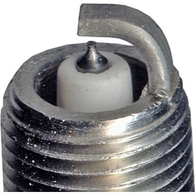 HELLA Zündkerze 8EH188706-021 Iridium Pro