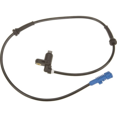 GBS4001 Sensor, Raddrehzahl VA GBS4001 Sensor, Raddrehzahl VA