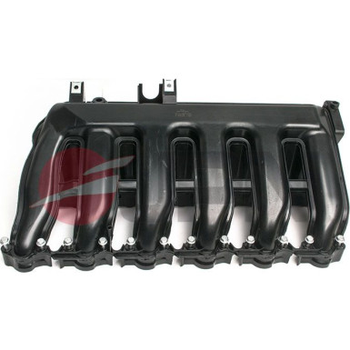 JPN Saugrohrmodul 80B9003-JPN JPN Saugrohrmodul 80B9003-JPN