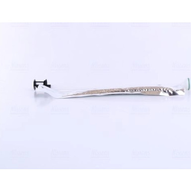 Trockner PKW 95577