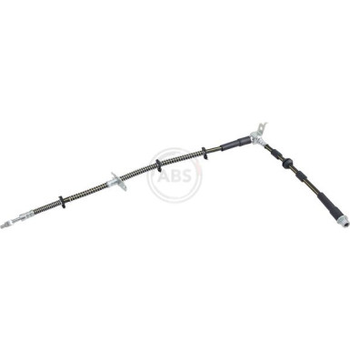 A.B.S. Bremsschlauch SL 6005