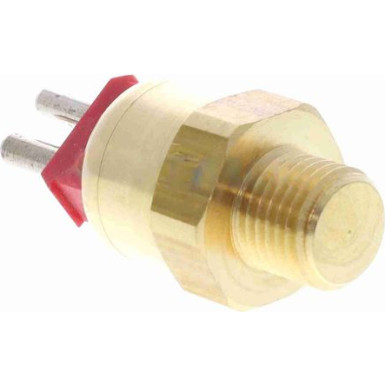 VEMO Temperaturschalter, Kühlerlüfter V30-99-2250 VEMO Temperaturschalter, Kühlerlüfter V30-99-2250