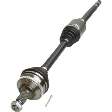 Antriebswelle 49-1130