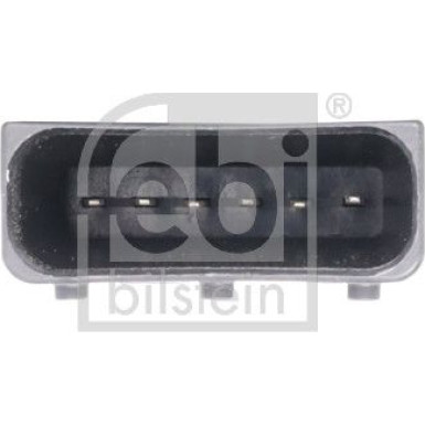 Fahrpedal 101492 Fahrpedal 101492