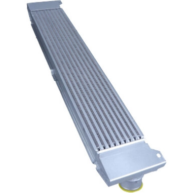 Ladeluftkühler AC659843 Ladeluftkühler AC659843