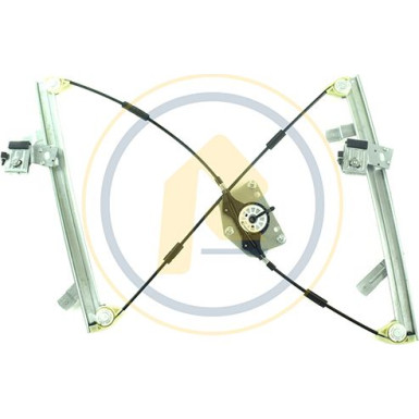 Fensterheber 1185214 Fensterheber 1185214