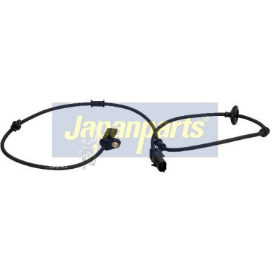 Sensor, Raddrehzahl ABS-916 Sensor, Raddrehzahl ABS-916