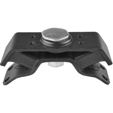 TEDGUM_TD Halter, Motoraufhängung 00674734