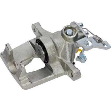 Bremssattel 82-0029 Bremssattel 82-0029