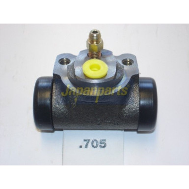 Radbremszylinder CS-705 Radbremszylinder CS-705