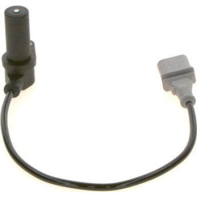 Impulsgeber PORSCHE Boxter 99 0 261 210 204 Impulsgeber PORSCHE Boxter 99 0 261 210 204