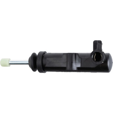 SACHS Nehmerzylinder, Kupplung 6283 600 395 SACHS Nehmerzylinder, Kupplung 6283 600 395