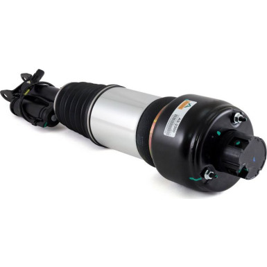 Arnott Luftfederbein VA re AS-2300 Arnott Luftfederbein VA re AS-2300