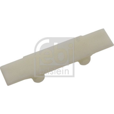 Gleitschiene 10411 Gleitschiene 10411