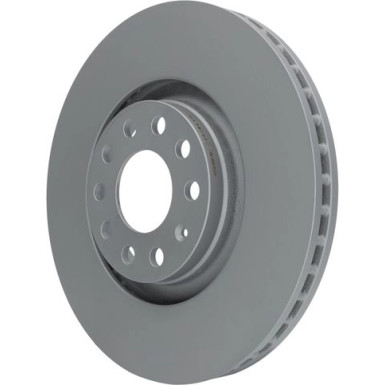 Bremsscheibe Audi S. A4/A6 97-09 24.0130-0113.1 Bremsscheibe Audi S. A4/A6 97-09 24.0130-0113.1