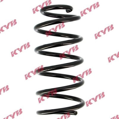 Fahrwerksfeder K-Flex RA5285
