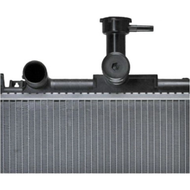 Kühler, Motorkühlung CR 1475 000S