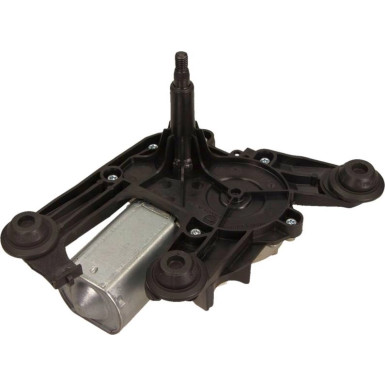Wischermotor 582608 Wischermotor 582608