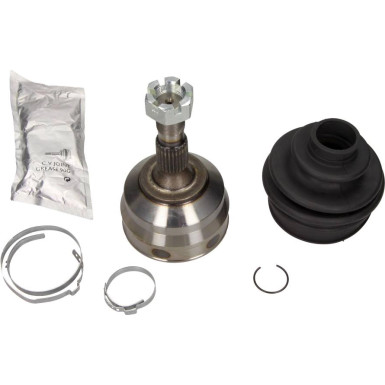 Gelenksatz, Antriebswelle Citroen C4/307 49-0754 Gelenksatz, Antriebswelle Citroen C4/307 49-0754
