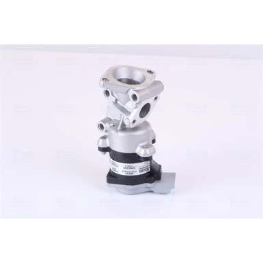 Agr-Ventil 98240