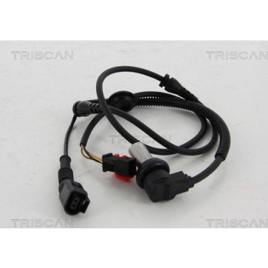 Sensor, Raddrehzahl 818029124