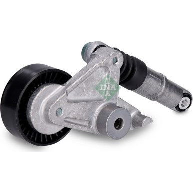 Spannarm, Keilrippenriemen 534 0098 10
