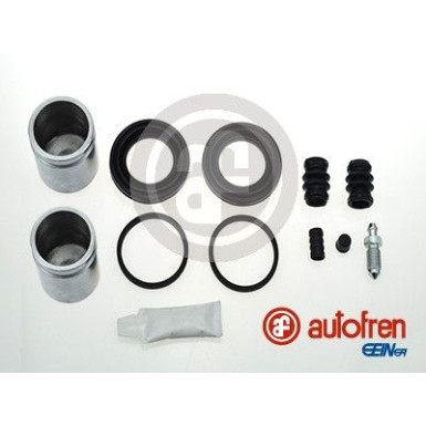 Reparatursatz Bremssattel Subaru P. Forester/Impreza/Legacy/Outback 00 D42201C Reparatursatz Bremssattel Subaru P. Forester/Impreza/Legacy/Outback 00 D42201C