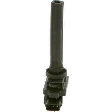 Zündspule Diverse 0 986 22A 003