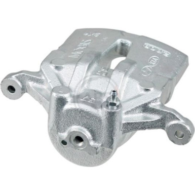 A.B.S. MP Bremssattel 740221