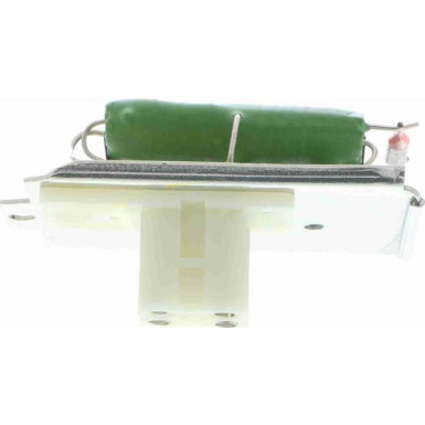VEMO Regler, Innenraumgebläse V10-79-0002