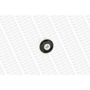 MONROE Lagerung, Lenker L29847