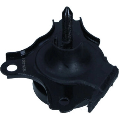 Lagerung, Motor 40-0655 Lagerung, Motor 40-0655