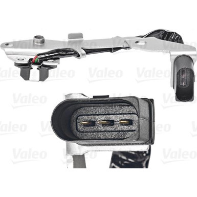 Sensor, Nockenwellenposition 253806 Sensor, Nockenwellenposition 253806
