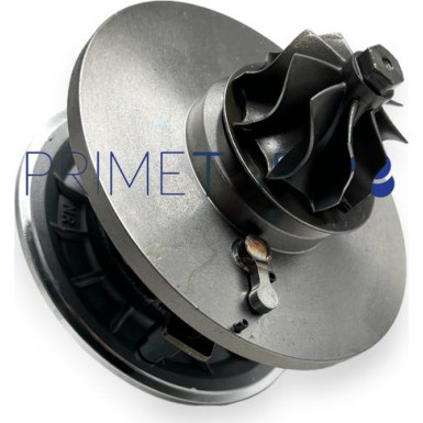 Prime Turbo Rumpfgruppe, Lader G00063C Prime Turbo Rumpfgruppe, Lader G00063C