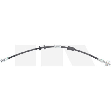 Bremsschlauch 8547155