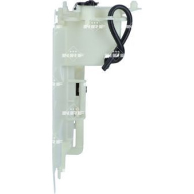L Fter, Motork Hlung 470053 L Fter, Motork Hlung 470053