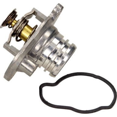 Thermostat, Kühlmittel 67-0075