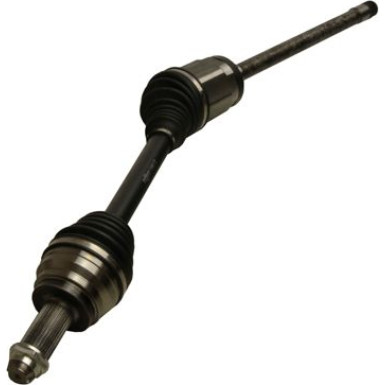 Antriebswelle 49-1104 Antriebswelle 49-1104