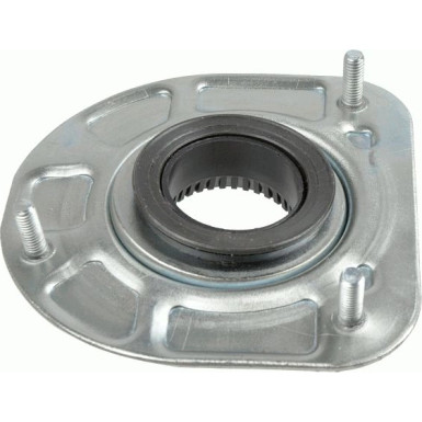 Lager - Radaufhängung. Volvo P.S60/S80/V70 98 30498 01 Lager - Radaufhängung. Volvo P.S60/S80/V70 98 30498 01