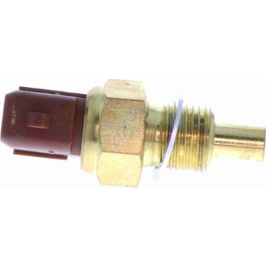 VEMO Sensor, Kühlmitteltemperatur V22-72-0053