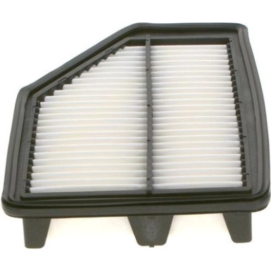 Luftfilter HONDA CR-V F 026 400 295